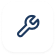 Professional stair carpet installation in Kitchener home